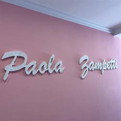 Horario de apertura Paola Zampetti Estética, Torre del Mar