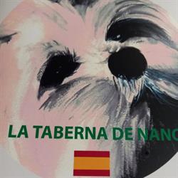 La taberna de Nano en Zaragoza (Distrito Universidad) - Horario de apertura