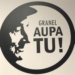 Horario de apertura Granel AUPA TU, Ermúa