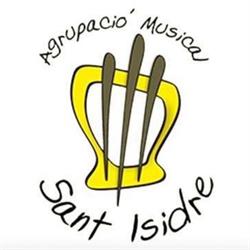 Agrupació Musical Sant Isidre en Valencia (Patraix) - Horario de apertura