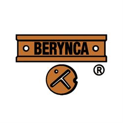Horario de apertura Berynca, Zaragoza