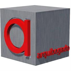 Horario de apertura Arquibogado SLP, San Juan del Puerto