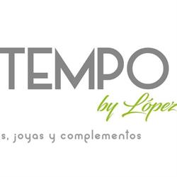 Horario de apertura TEMPO by López, Elda