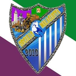 Horario de apertura Peña Malaguista De Alhaurín El Grande/Orgullo Malaguista,