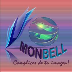 Horario de apertura MonBell - Productos Profesionales de Belleza, Estética y Peluquería., Sabadell