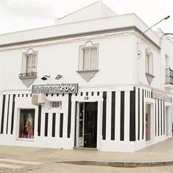 Horario de apertura Garabatos Fuente del Maestre,