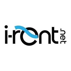 Horario de apertura i-rent.net, Jávea