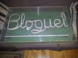 Horario de apertura Cervecería Bloguel, Ponferrada