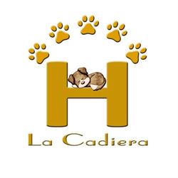 Horario de apertura Hotel Rural Canino La Cadiera. Residencia canina en Avila., Berrocalejo de Aragona