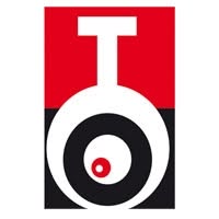 Horario de apertura Cámaras de Vigilancia Eviterobos S.L., Cubas de la Sagra