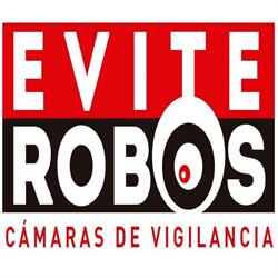 Horario de apertura Cámaras de Vigilancia Eviterobos S.L., Cubas de la Sagra