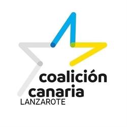 Horario de apertura Coalición Canaria de Arrecife, 