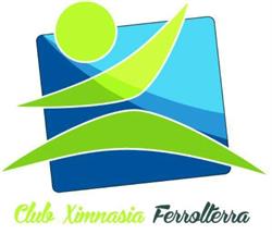 Horario de apertura Club Ximnasia Ferrolterra e Escola Ximnasia Ferrolterra, Fene