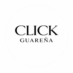 Horario de apertura Click Guareña, 