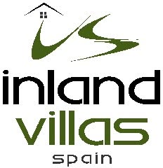 Horario de apertura Inland Villas, Sax