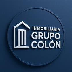Horario de apertura Inmobiliaria Grupo Colón, Santa Fe