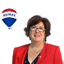 Horario de apertura Juani Pardo - REMAX Solución, Almería