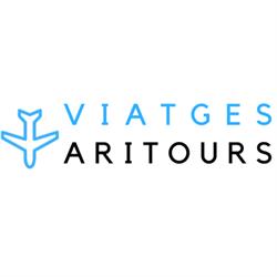 Horario de apertura Viatges Aritours, Figueres