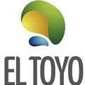 Horario de apertura Entidad de Conservación El Toyo I, Almería