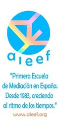 Horario de apertura AIEEF. Mediación, Gestión y Resolución de Conflictos, Tres Cantos