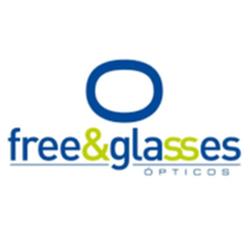 Horario de apertura Free&glasses, Reus