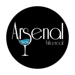 Horario de apertura Pub New Arsenal Vila-real, Vila-Real