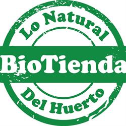 Horario de apertura Lo Natural del Huerto, La Orotava