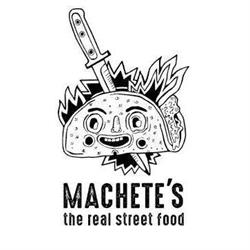 Horario de apertura Machete’s, Pals