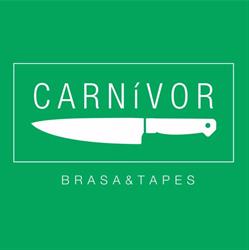 Horario de apertura Carnívor - Tapes i Brasa, Vic