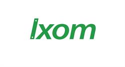IXOM Medical en Barcelona (Gràcia) - Horario de apertura