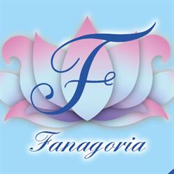 Horario de apertura Fanagoria Home, Albaida