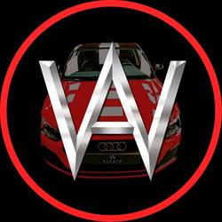 Horario de apertura Alvato Luxury Detailing (Castellón de la Plana), 