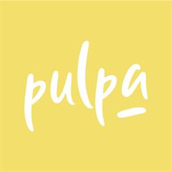 Horario de apertura PULPA Frutería, Teruel