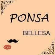 Horario de apertura Bellesa Ponsa, Monistrol de Calders