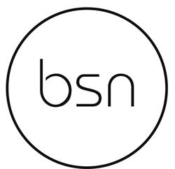 Horario de apertura Bsn Blancosobrenegro, Crevillent