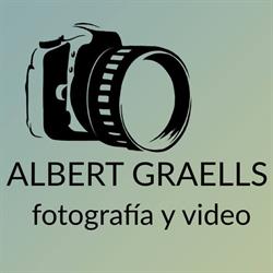 Horario de apertura Graells fotografía, L'Hospitalet de Llobregat