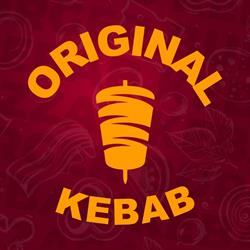 Horario de apertura Original Kebab, Jerez de la Frontera