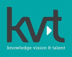 Horario de apertura KV&T, Las Rozas de Madrid
