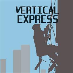 Vertical Express en Valencia (La Saïdia) - Horario de apertura