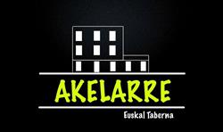 Horario de apertura Akelarre Euskal Taberna Vilanova, Cubelles