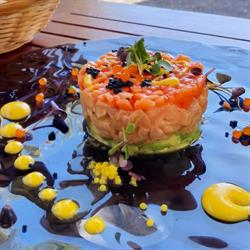 Horario de apertura Tasca Jardín La Cantina, Granadilla de Abona
