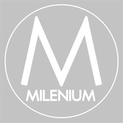 Horario de apertura Milenium Fregenal de la Sierra, 