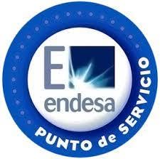 Horario de apertura Punto de Servicio Endesa Utrera, 