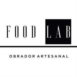 Horario de apertura FoodLab Ibiza, 
