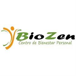 Horario de apertura BioZen - Clases de Pilates & Yoga - Cursos de Quiromasaje - Escuela de Masajes, San Fernando