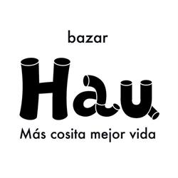 Hau en Madrid (Carabanchel) - Horario de apertura