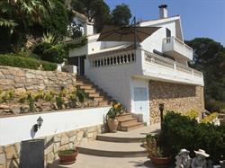 Horario de apertura Casa Noruega - Lloret de Mar, 