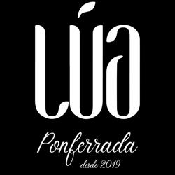 Horario de apertura Lúa Ponferrada Restaurante, 