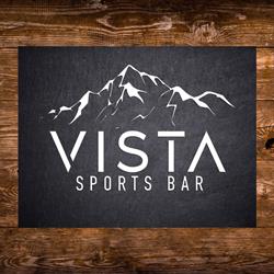 Horario de apertura Vista Sports Bar, Camposol