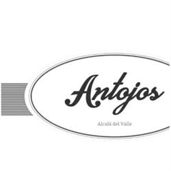 Horario de apertura Antojos Shopp, Alcalá del Valle